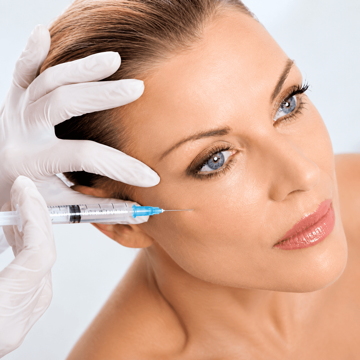 Treatment Details