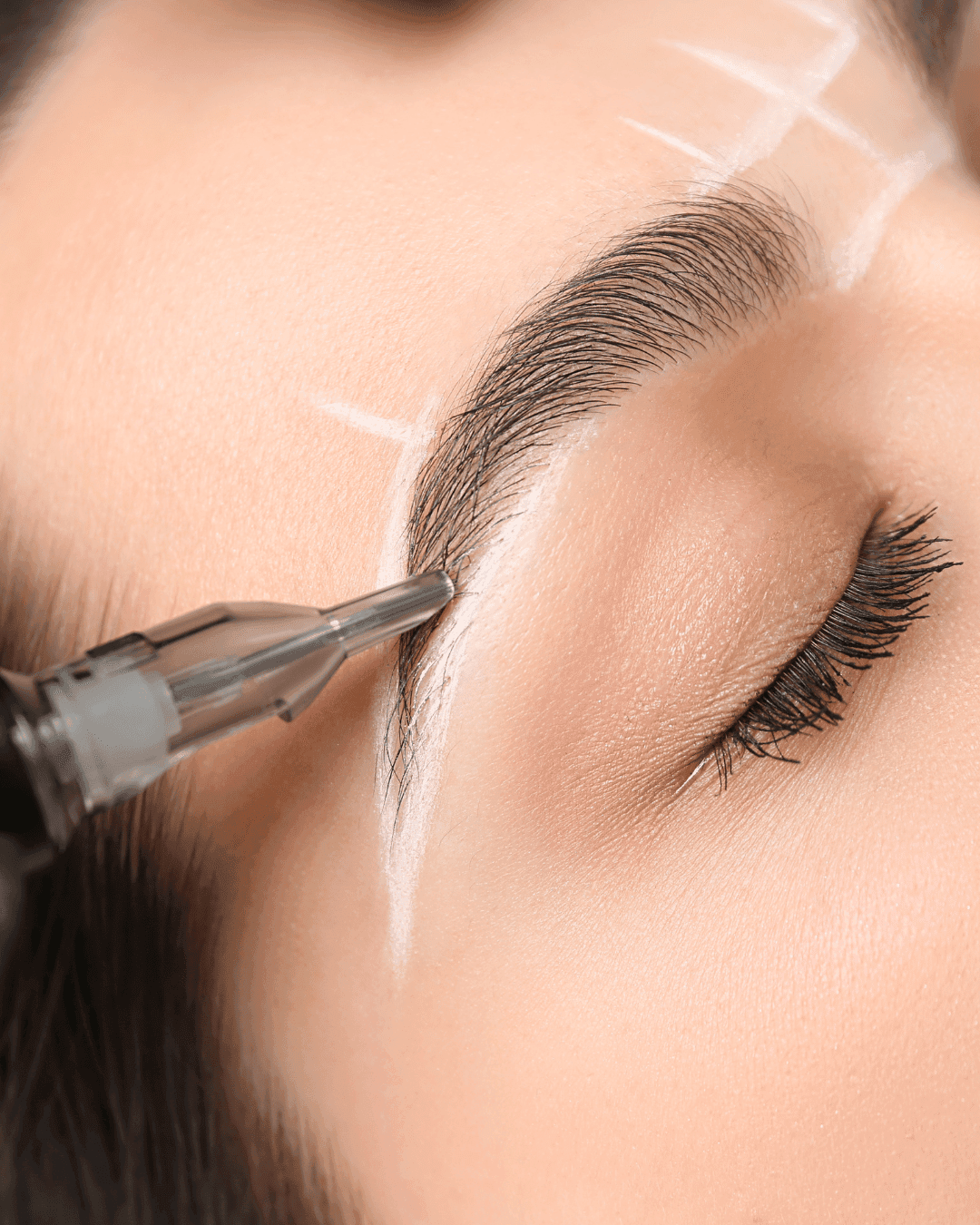 Pigment Artistry