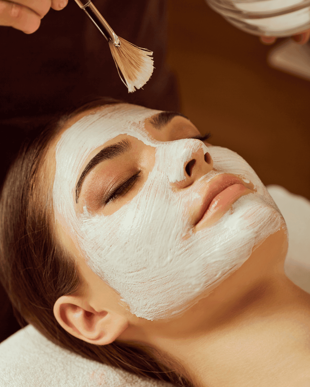 Controlled Dermaplaning