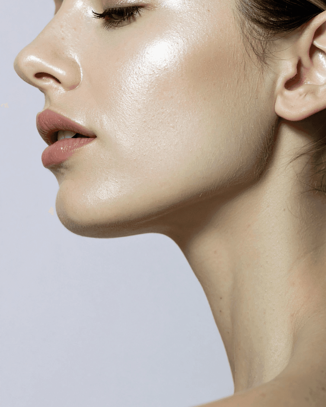 Signature Dermal Restoration