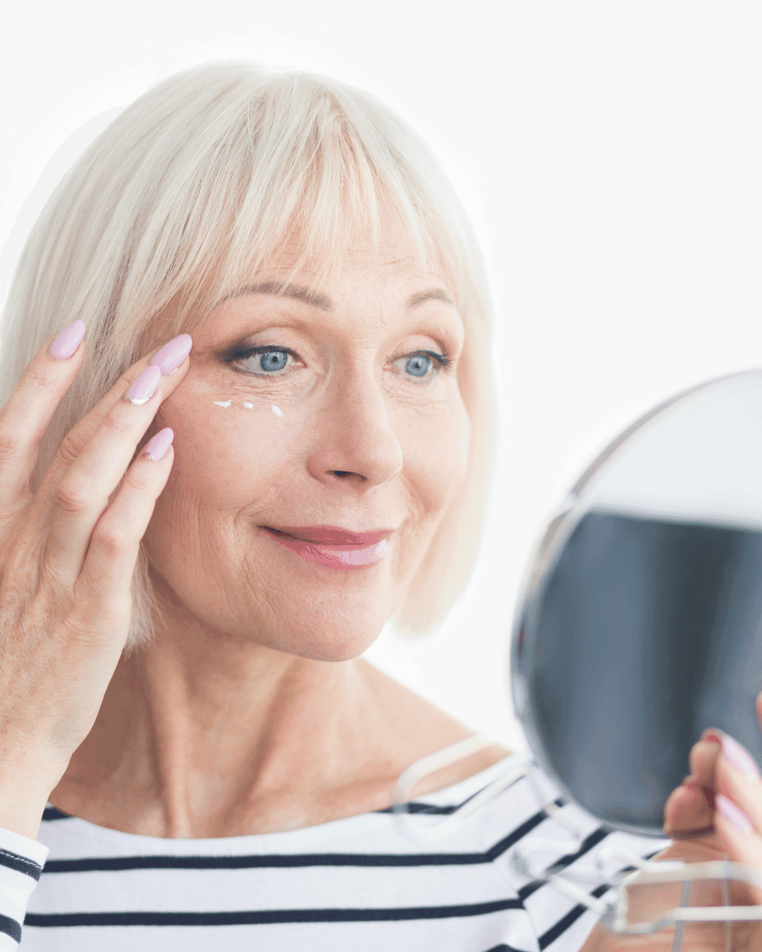 Anti-Wrinkle
