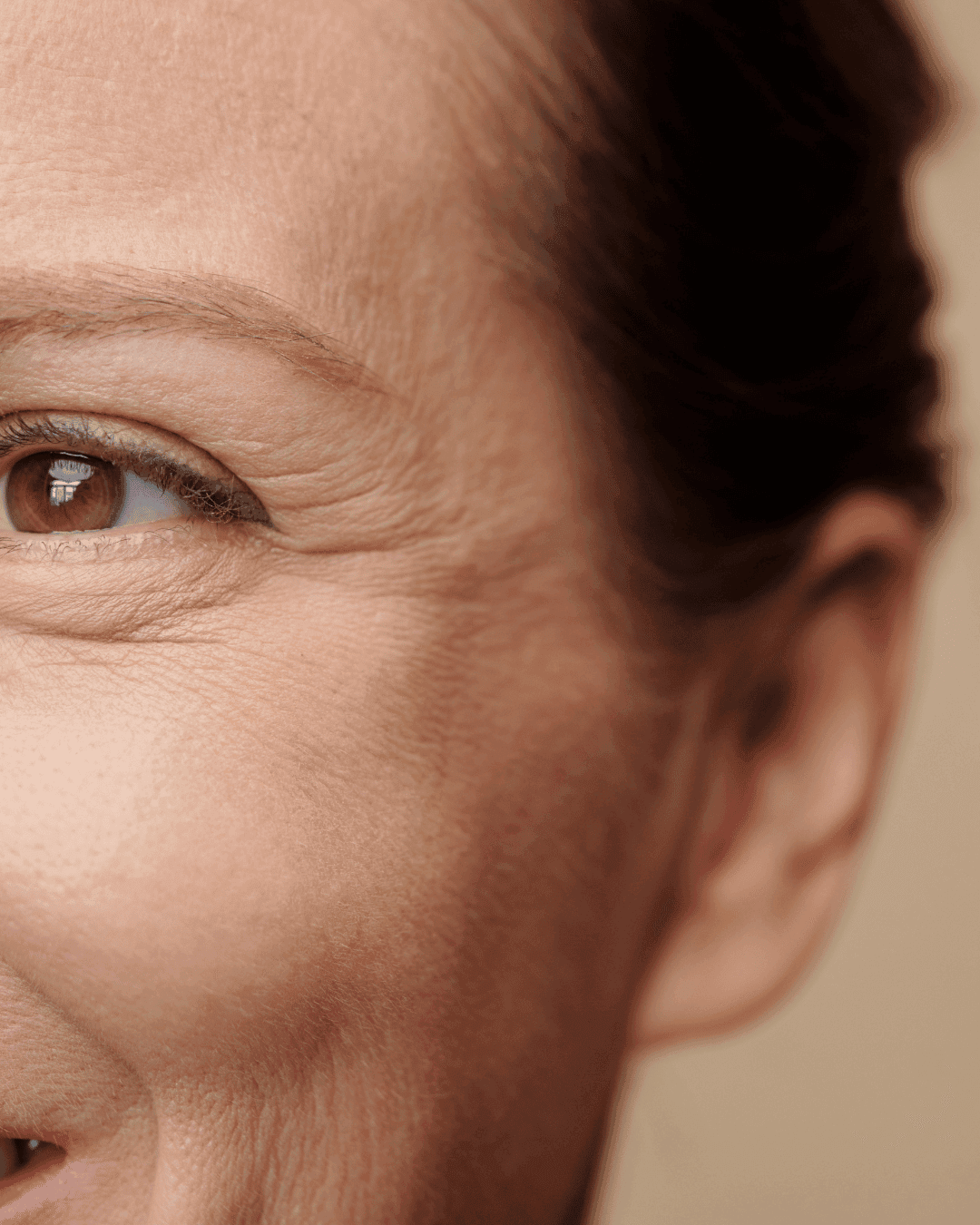 Lumi Eyes