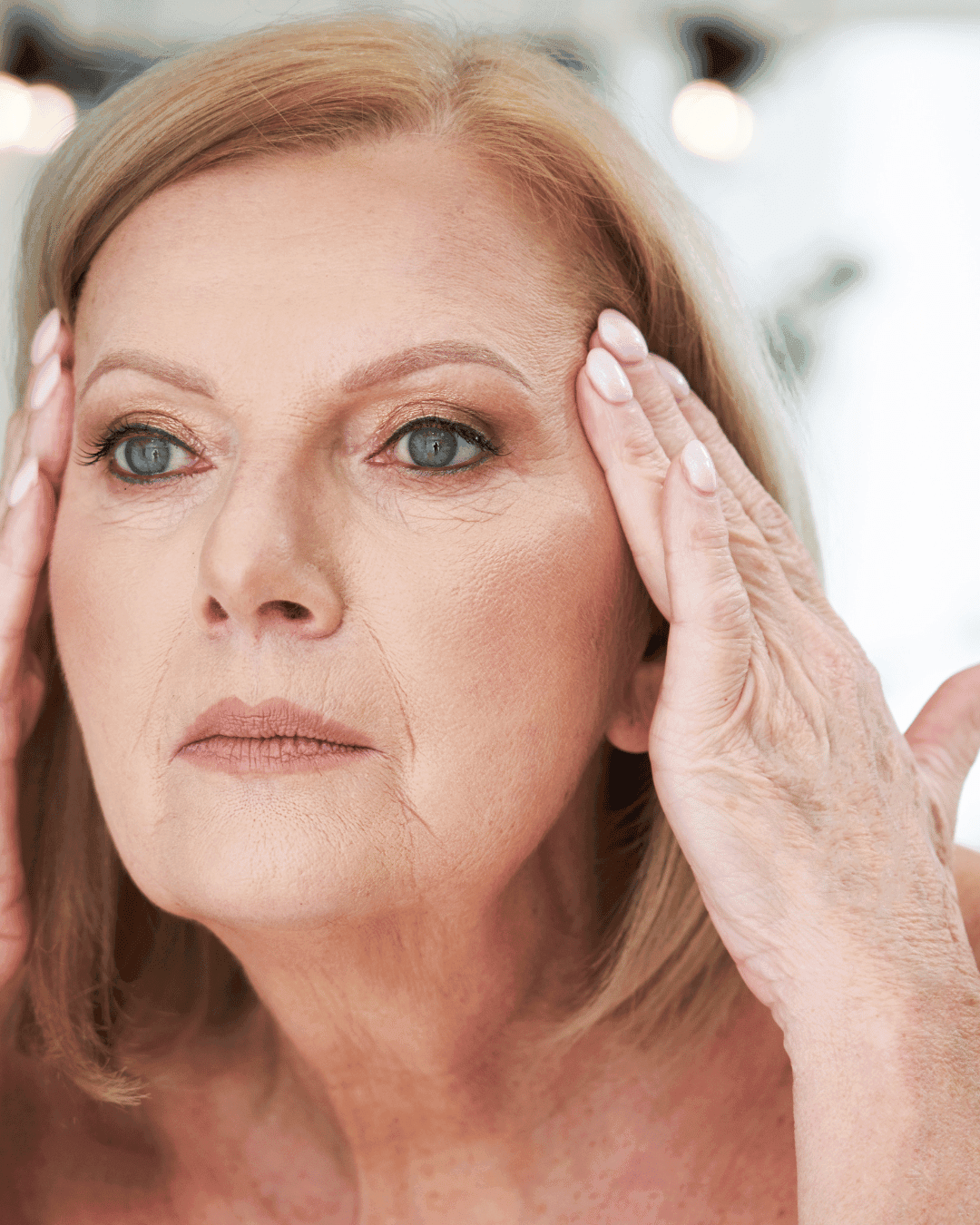 Activation