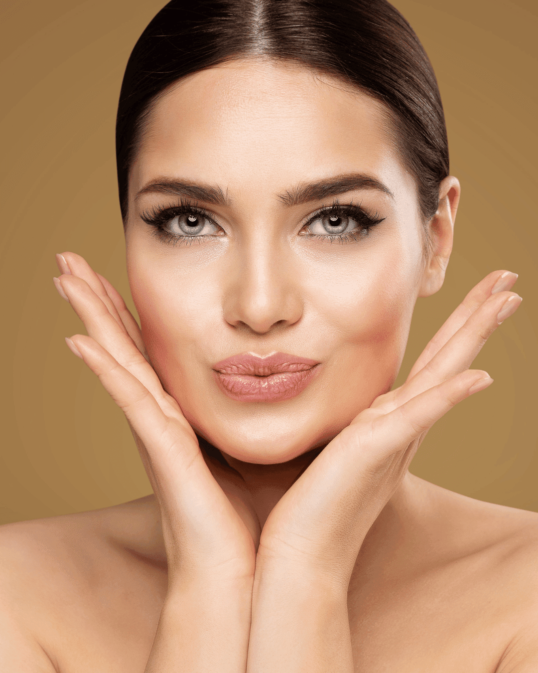 Dermal Fillers