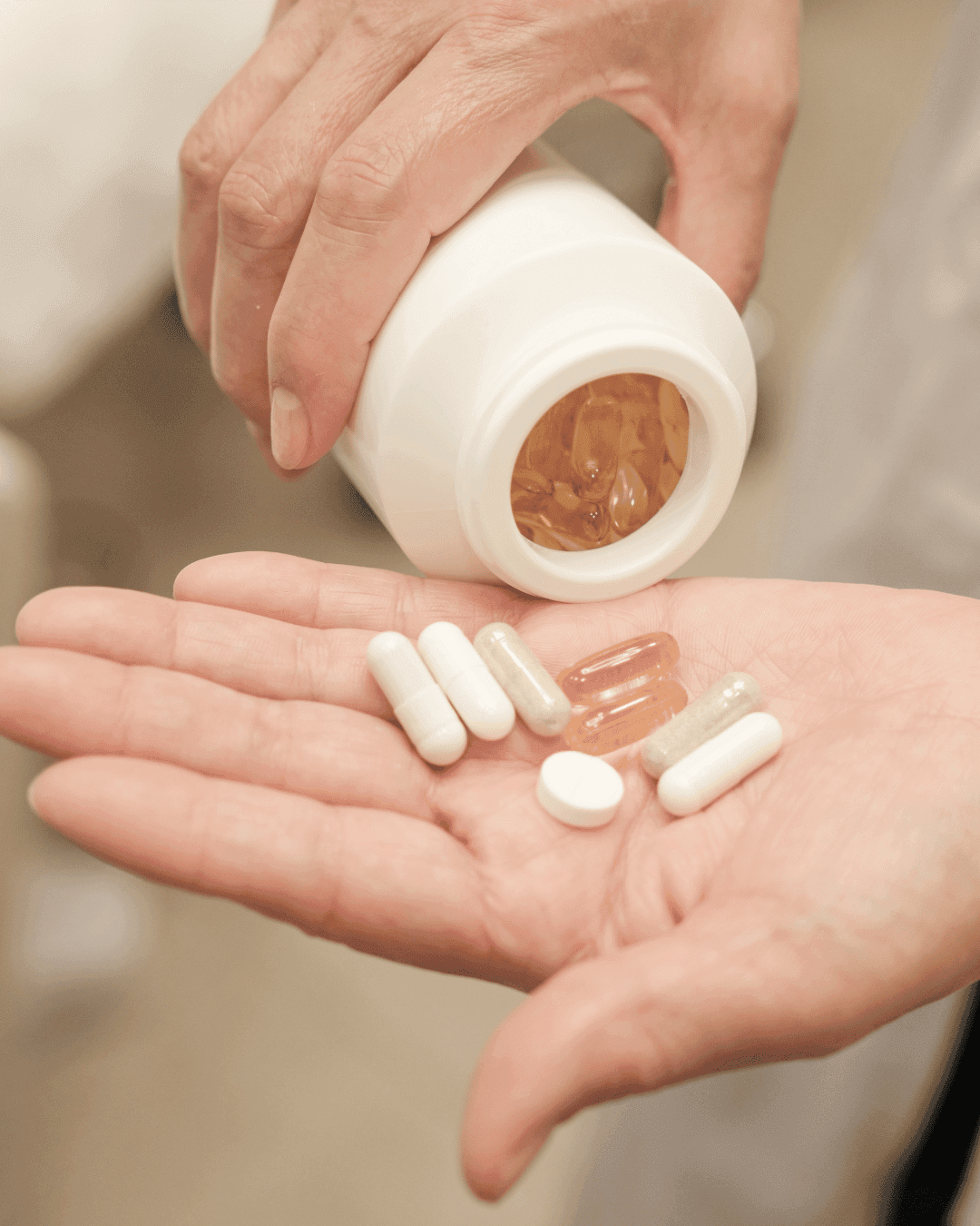 Clinical Consultation