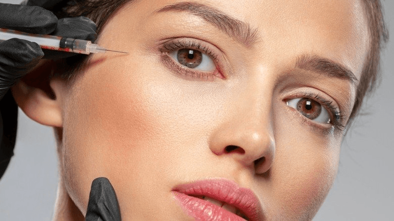 Illuminating Care