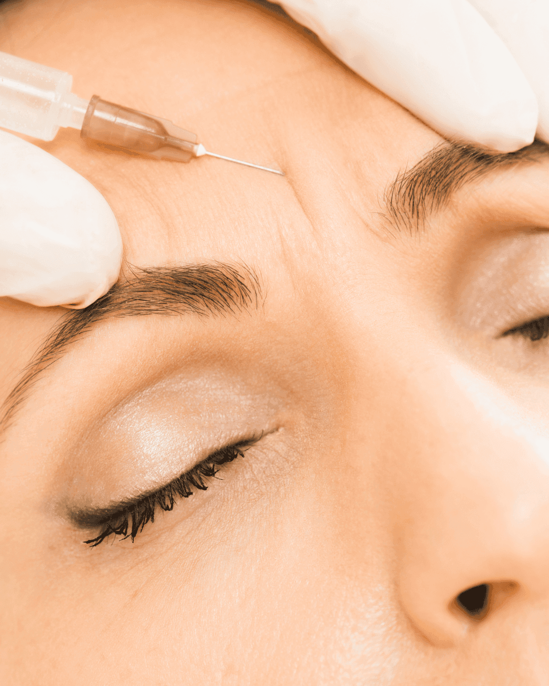 Precision Micro-Injections