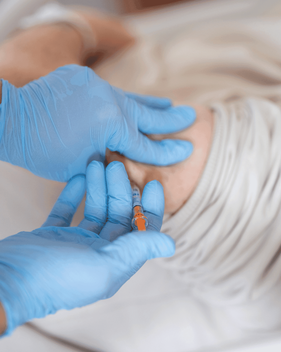 Clinical Assessment